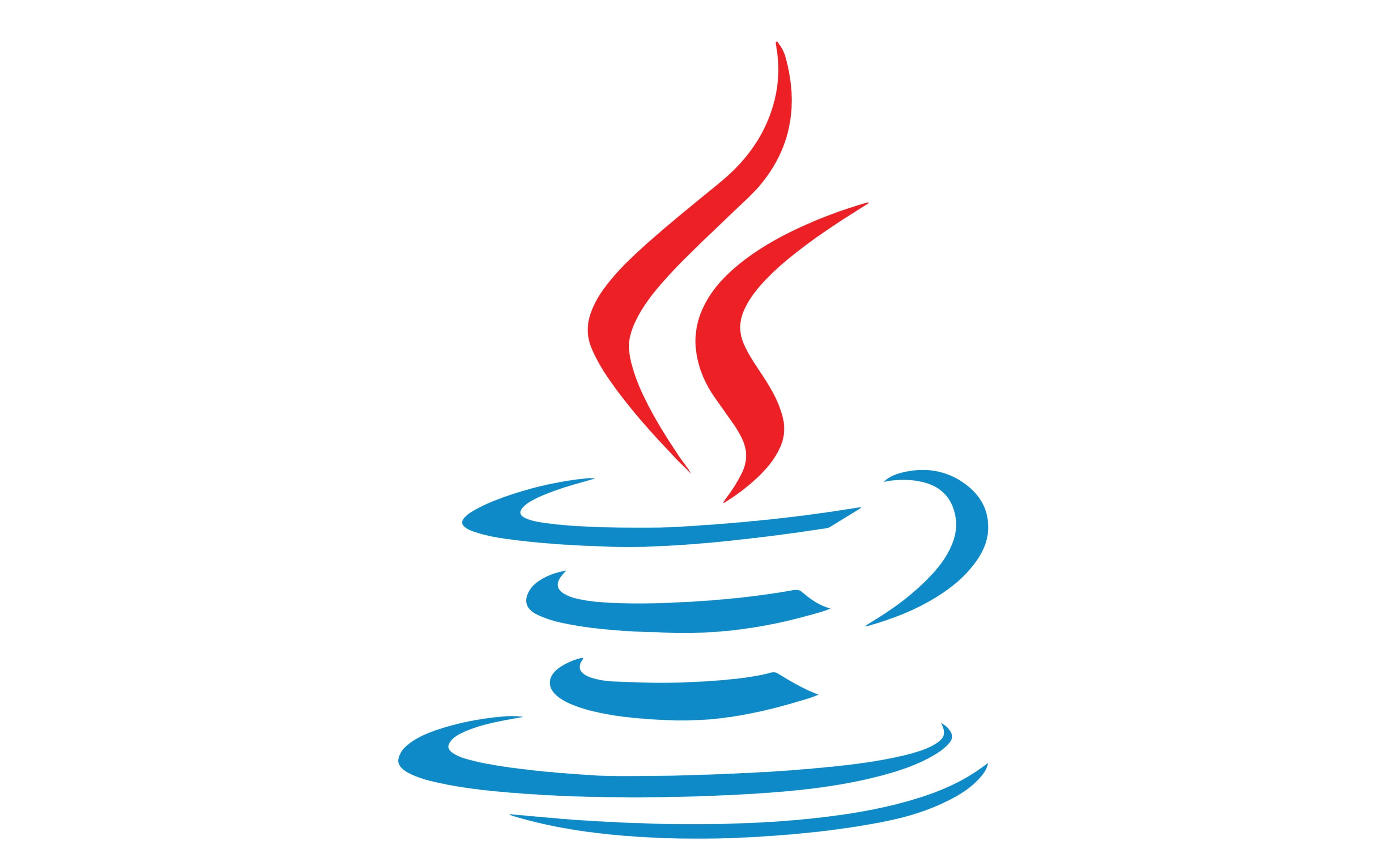 technology logo
